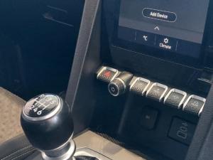 Volkswagen Amarok 2.0TDI 125KW 4MOT D/C - Image 11