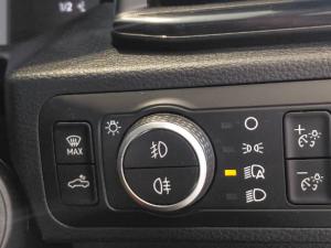 Volkswagen Amarok 2.0TDI 125KW 4MOT D/C - Image 12