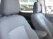 Volkswagen Amarok 2.0TDI 125KW 4MOT D/C - Thumbnail 15