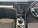 Volkswagen Amarok 2.0TDI 125KW 4MOT D/C - Thumbnail 16
