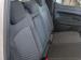 Volkswagen Amarok 2.0TDI 125KW 4MOT D/C - Thumbnail 17