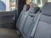 Volkswagen Amarok 2.0TDI 125KW 4MOT D/C - Thumbnail 18