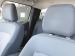 Volkswagen Amarok 2.0TDI 125KW 4MOT D/C - Thumbnail 19