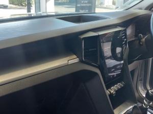 Volkswagen Amarok 2.0TDI 125KW 4MOT D/C - Image 20