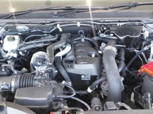 Volkswagen Amarok 2.0TDI 125KW 4MOT D/C - Image 21