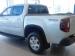 Volkswagen Amarok 2.0TDI 125KW 4MOT D/C - Thumbnail 7