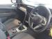 Volkswagen Amarok 2.0TDI 125KW 4MOT D/C - Thumbnail 9