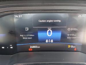 Volkswagen Polo 1.0 TSI - Image 10
