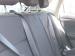 Volkswagen Polo 1.0 TSI - Thumbnail 13