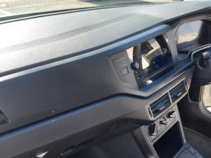 Volkswagen Polo 1.0 TSI - Image 17