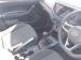 Volkswagen Polo 1.0 TSI - Thumbnail 18