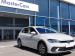 Volkswagen Polo 1.0 TSI - Thumbnail 1