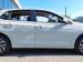 Volkswagen Polo 1.0 TSI - Thumbnail 21