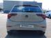 Volkswagen Polo 1.0 TSI - Thumbnail 22
