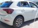Volkswagen Polo 1.0 TSI - Thumbnail 23