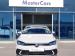 Volkswagen Polo 1.0 TSI - Thumbnail 2