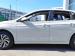 Volkswagen Polo 1.0 TSI - Thumbnail 5