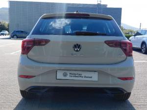 Volkswagen Polo 1.0 TSI - Image 6
