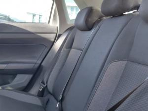 Volkswagen Polo 1.0 TSI Life - Image 10