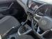 Volkswagen Polo 1.0 TSI Life - Thumbnail 11