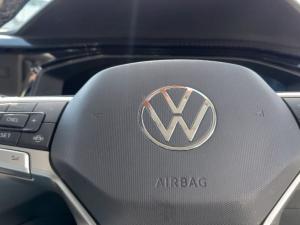 Volkswagen Polo 1.0 TSI Life - Image 12