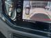 Volkswagen Polo 1.0 TSI Life - Thumbnail 16