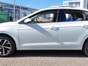 Volkswagen Polo 1.0 TSI Life - Image 17