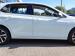 Volkswagen Polo 1.0 TSI Life - Thumbnail 19