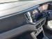 Volkswagen Polo 1.0 TSI Life - Thumbnail 7