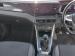 Volkswagen Polo 1.0 TSI Life - Thumbnail 9