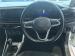 Volkswagen Taigo 1.0 TSI Life DSG - Thumbnail 11