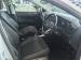 Volkswagen Taigo 1.0 TSI Life DSG - Thumbnail 12