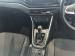 Volkswagen Taigo 1.0 TSI Life DSG - Thumbnail 13