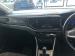 Volkswagen Taigo 1.0 TSI Life DSG - Thumbnail 14
