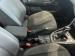Volkswagen Taigo 1.0 TSI Life DSG - Thumbnail 15