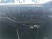 Volkswagen Taigo 1.0 TSI Life DSG - Thumbnail 17
