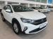 Volkswagen Taigo 1.0 TSI Life DSG - Thumbnail 18