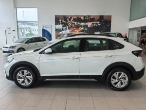 Volkswagen Taigo 1.0 TSI Life DSG - Image 20