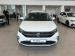 Volkswagen Taigo 1.0 TSI Life DSG - Thumbnail 2