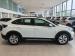 Volkswagen Taigo 1.0 TSI Life DSG - Thumbnail 4