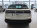 Volkswagen Taigo 1.0 TSI Life DSG - Thumbnail 5