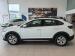 Volkswagen Taigo 1.0 TSI Life DSG - Thumbnail 7