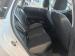 Volkswagen Taigo 1.0 TSI Life DSG - Thumbnail 9