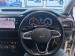 Volkswagen T-CROSS 1.0 TSI Comfortline - Thumbnail 16