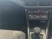 Volkswagen T-CROSS 1.0 TSI Comfortline - Thumbnail 18