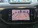 Volkswagen T-CROSS 1.0 TSI Comfortline - Thumbnail 19