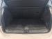 Volkswagen T-CROSS 1.0 TSI Comfortline - Thumbnail 9