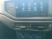 Volkswagen Polo 1.0 TSI - Thumbnail 12