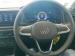 Volkswagen Polo 1.0 TSI - Thumbnail 15