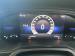Volkswagen Polo 1.0 TSI - Thumbnail 16